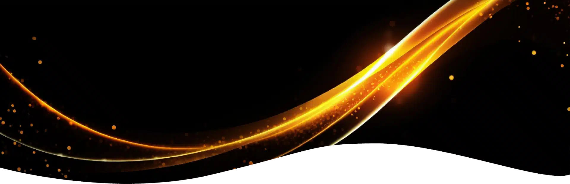 JaroenjaroenPage Header Background